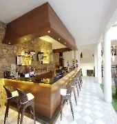 Asena Beach Otel Fethiye 4*,  Türkiye