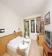Asena Beach Hotel Oludeniz