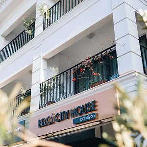 Belci House Otel