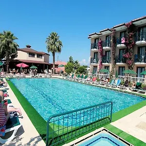 Bahar (adults Only) Otel
